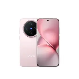 vivo x200pro mini 16+512 16+1T