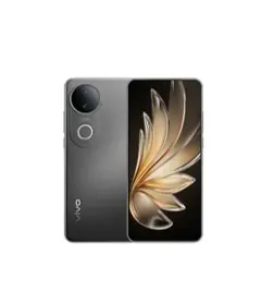 vivo s20 16+512