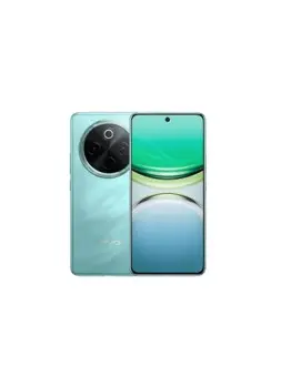 vivo y300pro 12+256 12+512