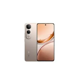 vivo y200 i 12+256 12+512