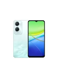 vivo y37 6+128 12+256