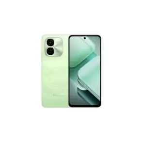 iqoo Z9X 8+256G 12+256G