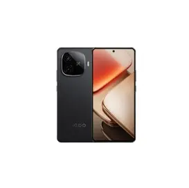 iqoo Z9Turbo 16+256G 16+512G