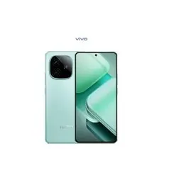 iqoo Z9Turbo урт хугацааны 16+256G 16+512G