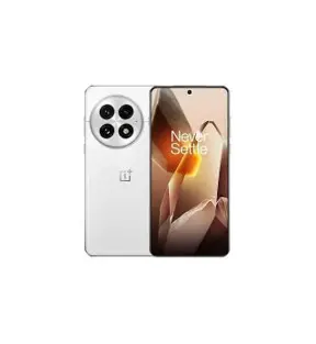 OnePlus 13 16+512