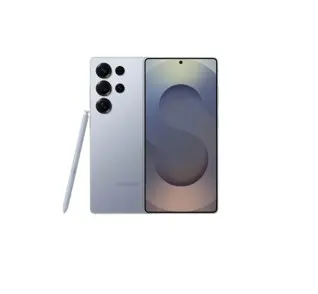 Samsung S25 12+256 12+512