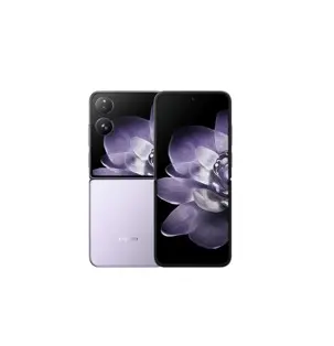Xiaomi эвхэгддэг MIX Flip 16+1T