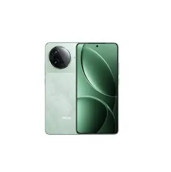 Redmi k80 12+512