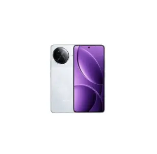 Redmi k80 16+512