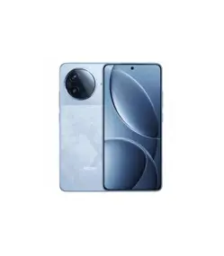 Redmi k80 16+1T