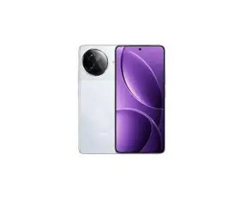 Redmi k80pro 16+1T