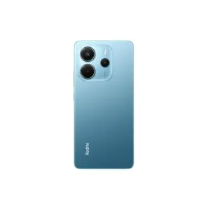 Redmi note14 8+256