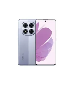 Redmi note14 12+256
