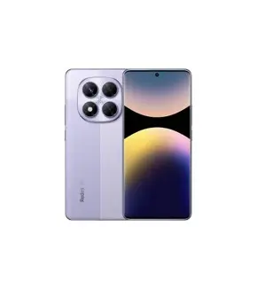 Redmi note14 12+256