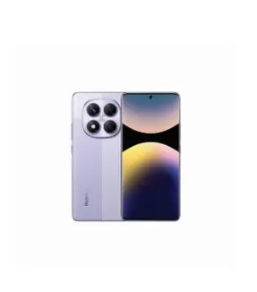 Redmi note14pro+ 12+512