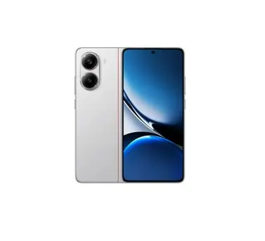Redmi turbo4 12+512