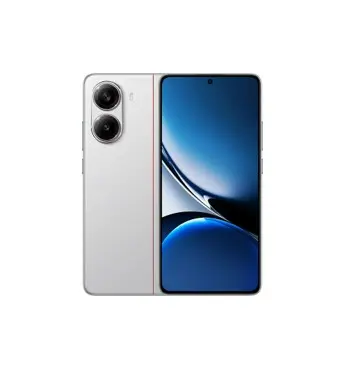 Redmi turbo4 16+512