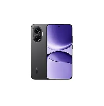 Redmi turbo4 16+256