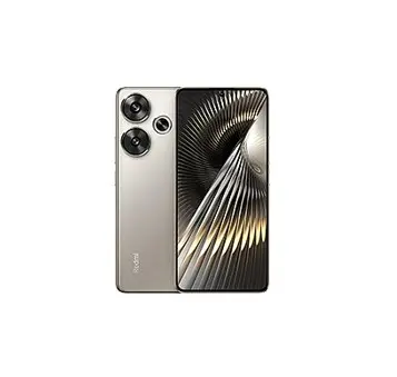 Redmi turbo4 12+512