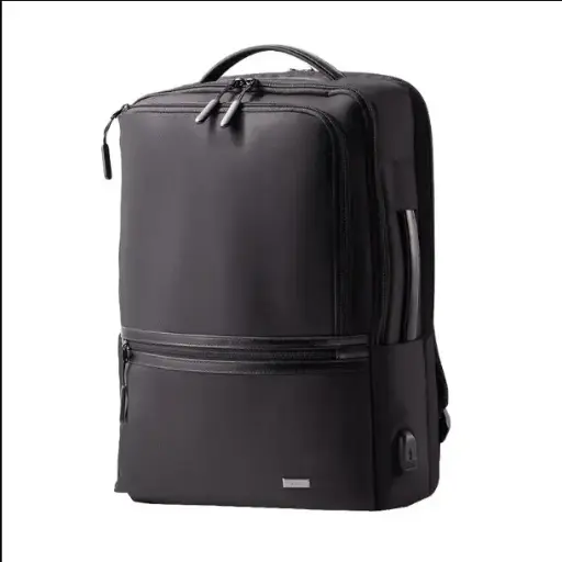 Цүнх /Үүргэвч/ deli bg121a