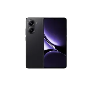 Redmi turbo4 16+512