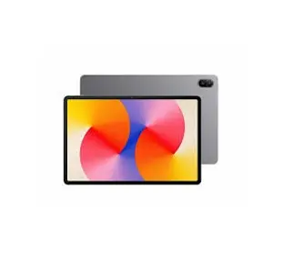 matepad SE 11 инч Wifi 8+128 2024 загвар