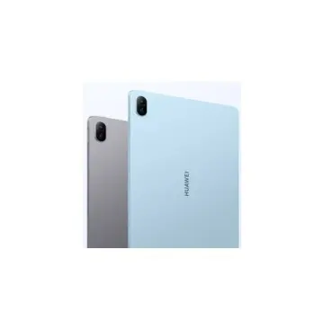 matepad SE 11 инч Wifi 8+256 2024 загвар