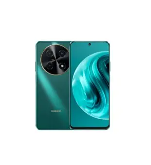 Hi Enjoy70 8+256G 5G