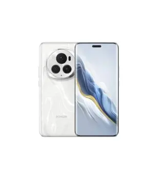 Honor magic6pro 16+512G