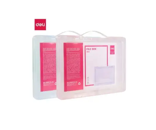 Файлын хайрцаг