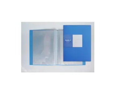 А3 -н хэмжээтэй 20 хуудастай хавтас