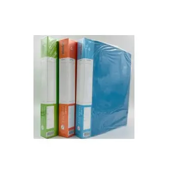 3 цагирагтай, нарийн хавтас 