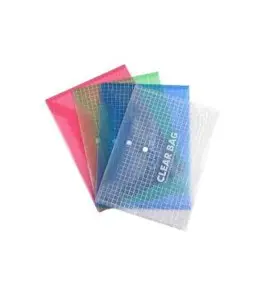 Кноптой хавтас