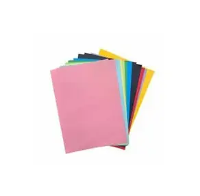 Холимог өнгийн 160гр өнгийн цаас 