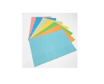 Усан хээтэй 230гр өнгийн цаас