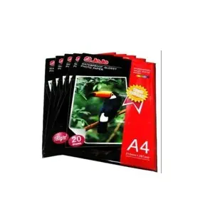 Jojo брэндийн 160гр, 100 ширхэгтэй матт цаас