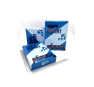 Comix брэндийн хайрцагтай, өнгийн тэмдэглэлийн цаас 