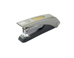 Үдээсний машин /24/6 үдээс