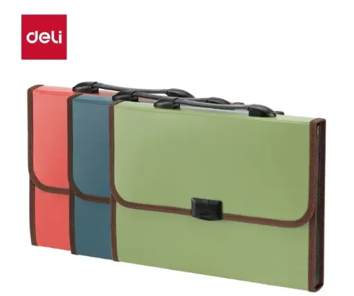 Файлын хайрцаг /Тасалгаатай/