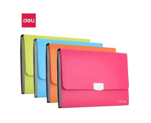 Файлын хайрцаг /Тасалгаатай/