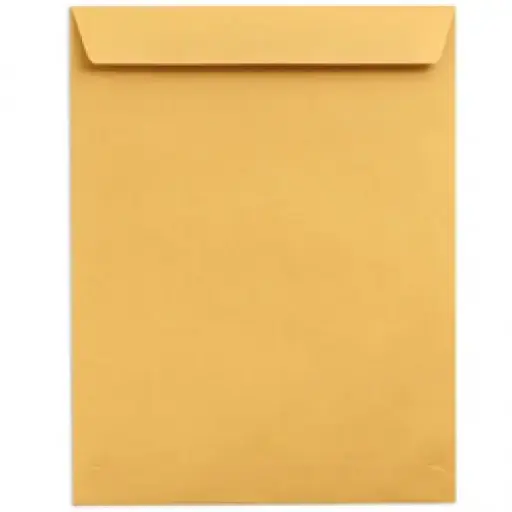 Дугтуй А4 /Бор/