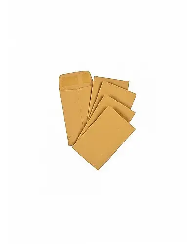 Дугтуй А5 /Бор/